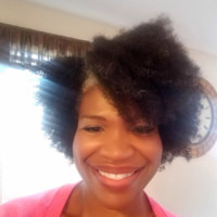 CASCADE PEDIATRICS LLP Employee Michael Palmer's profile photo