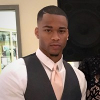 Mutual of Omaha Employee Jerry Key's profile photo