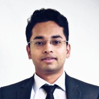 Ishwar Gupta Email & Phone Number
