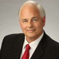 James Moseley Email & Phone Number