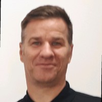 Richard Briggs Email