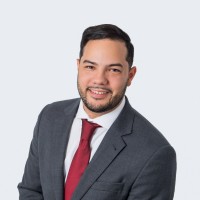 Angel Lopez Email & Phone Number