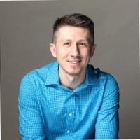 Pyrotecnico Employee Riley Pakosz's profile photo