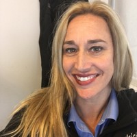 Hendrick Honda Employee Melissa Evans's profile photo