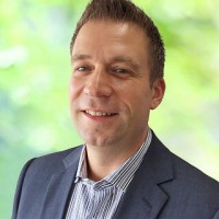 Veeva Systems Employee Alex Paris's profile photo