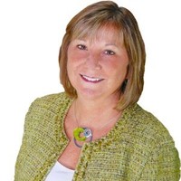 Coldwell Banker Vanguard Realty, Inc. Employee Cindy Colosimo's profile photo