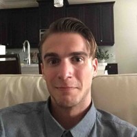 Alaskan Observers, Inc. Employee Christian Maola's profile photo