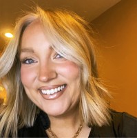 Caitlin Mills Email & Phone Number