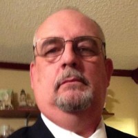 Robert Jarrell Email & Phone Number