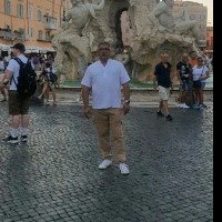 Comoli, S.L. Employee Antonio Lobillo's profile photo
