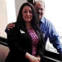 Ron Lopez Email & Phone Number
