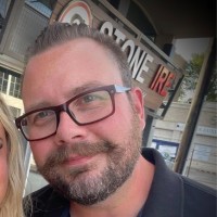 Minerals Technologies Inc. Employee Jeff Gladden's profile photo