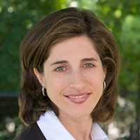Firedrive Marketing Group, LLC Employee Donna Balinkie's profile photo