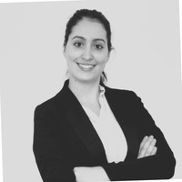 Noémie Maingot Email