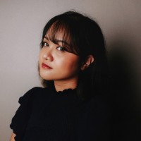 Visual Studio Singapore Employee Aqilla Muchtar's profile photo