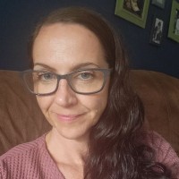 Deborah Whitehead Email