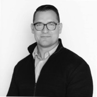 Style Labels Employee Evert Peele's profile photo