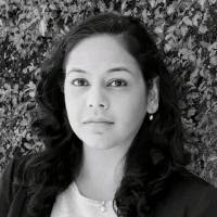 Dipti Trivedi Email & Phone Number