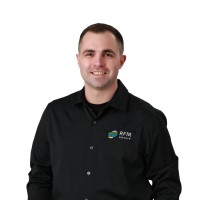 Robert F. Murray & Company, P.C. Employee Zachary Simon's profile photo
