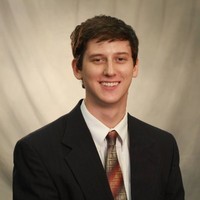 TSI Inc. Employee Kevin Kreis's profile photo