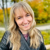 Meghan Phillips Email