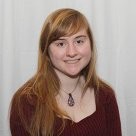 Amber Graber Email & Phone Number