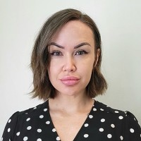 Sarah Schaefer Email