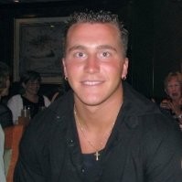 Jesse Gargano Email & Phone Number