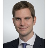 Carsten Schwefer