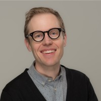 PulseMedica Employee Joseph Kerr's profile photo