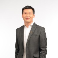 TNEX Employee the Minh Nguyen's profile photo