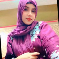 Hackmamba Employee Hamna Ghufran's profile photo