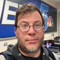 KOAA5 Employee Jason Boyce's profile photo