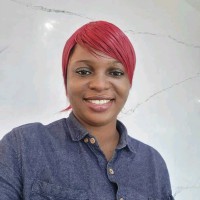 EMPLOYED Employee Maureen Dennis's profile photo