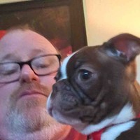 David Sts Email & Phone Number