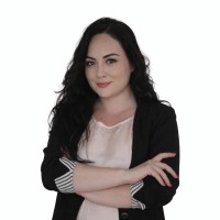 KOKORIKO S.A Employee Yesica Juliana Castro Anzola's profile photo