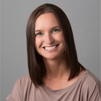 K & J Trucking, Inc. Employee Shannon K.'s profile photo