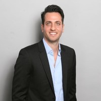 Mark Berookim Email & Phone Number