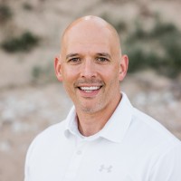 Shaun Arnold Email
