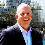 Avaya Employee Mark Whetstone's profile photo