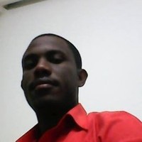 Evens Nestor Email