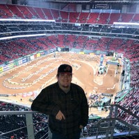 William Blount Email & Phone Number