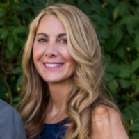 SavATree Employee Catherine Sclafani's profile photo