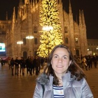 Area Agency On Aging Of Pasco-Pinellas, Inc. Employee Kristina Jalazo's profile photo