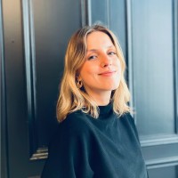Réka Jenei Email