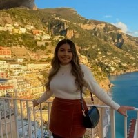 Nancy Jerez Email