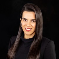 Windsor Strategy Partners, Inc. Employee Nikita Chaudhry's profile photo