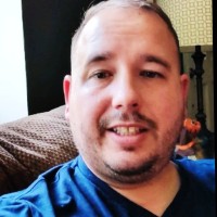 SEPPIC Employee Douglas Bailey's profile photo