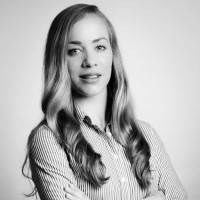 Whitney Polacek Email & Phone Number