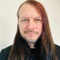 U.S. News & World Report Employee Brady Porche's profile photo